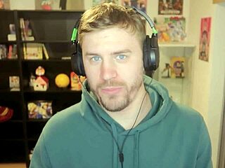 What If 2B Starred on Casting Couch Uncensored?