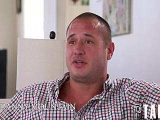 my best friend danny mountain stole my girl nicole aria. celtic iron saw it all unfold.