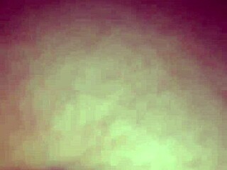 experiencing delicious anal pleasure with my partner in intimate encounter