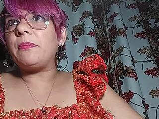 lola tells incredible stories in this fun series 😊