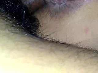 Yet another enticing view of a desirable pussy (part 6)