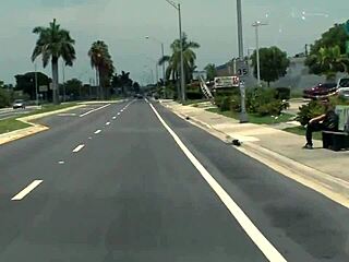 Suggestive Encounter Between Homosexual Bears in Intimate Setting