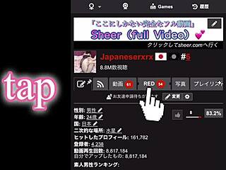 Loving newlywed couple has intense sex after feeling horny