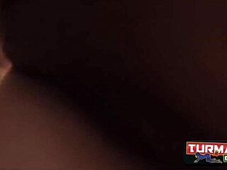 she asks, 'want to frot with this married nympho?'