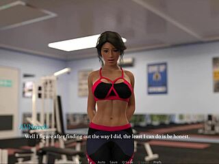 Lunar's chosen 10 in the game