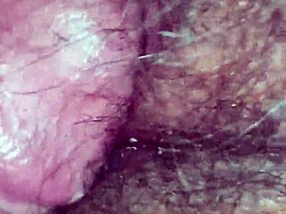 Mi Papi Se Mete A Mi Cama Y Me Deja Su Lechita En