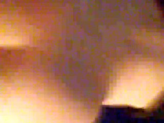 Cleveland bitches get fucked hard