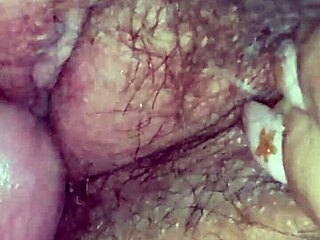 Mi Papi Se Mete A Mi Cama Y Me Deja Su Lechita En