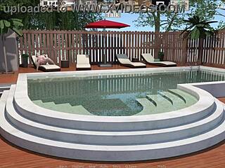 Lunar's chosen 10 in the game