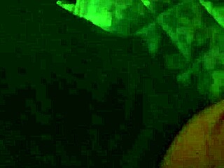 Watch This Intense Blow Job Sucking Session