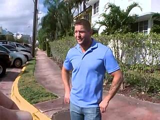 i love free homo sex, it's soo good for me