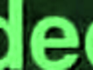 Sultry Milf Jana Cova Shows Off Her Body