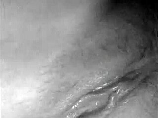 Girl Engages In Detailed Masturbation Session