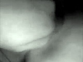 Girl Engages In Detailed Masturbation Session