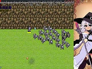 Glory and miserable survivors dx juego sin comentarios parte 1