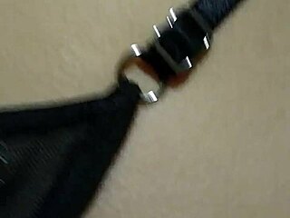 I Fucked My Girlfriend Passionately In Four