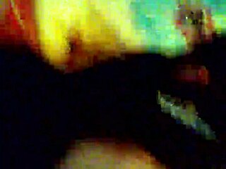 Cleveland bitches get fucked hard