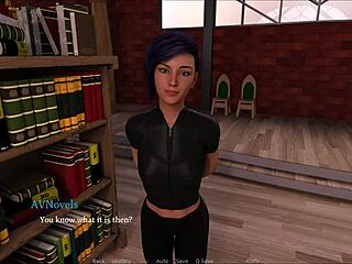 Lunar's chosen 10 in the game