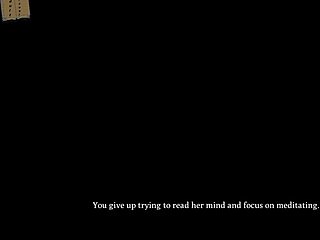 Lunar's chosen 10 in the game