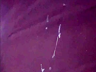 Oh nothing only curious to see how many other persons show up naked with me around my birthday post birthday celebration naked orgasm bed holiday solo sneakers cum