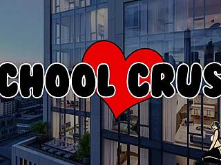 puerto rican bitch jerks off my huge dick