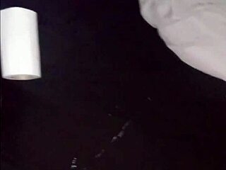 Oh nothing only curious to see how many other persons show up naked with me around my birthday post birthday celebration naked orgasm bed holiday solo sneakers cum