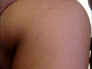 our recovered video of amateur activities.