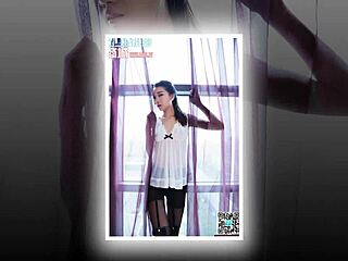 Nhung Hot Girl Xinh Dep Nong Lam Toi Them Khat Ban Thi Sao 1