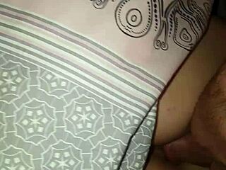 dude, check this wild amateur clip from 20180227, pure chaos! 🔥