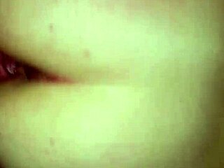 dude, check this wild amateur clip from 20180227, pure chaos! 🔥