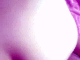 Skinny latina gets her pants pulled off in casual story