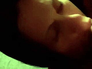 Heavenly blowjob leads to facial