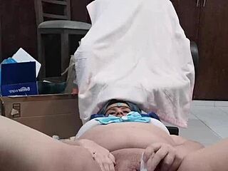 Sailor Mercury Says, 'I'm So Hot with This Tattoo'