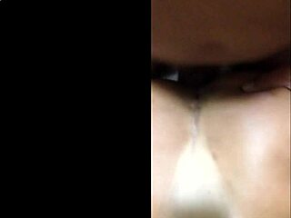 our recovered video of amateur activities.