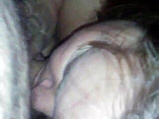 just us hanging out together