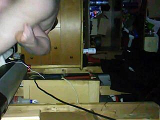 Fucking my ex with intense blowjob and passionate sex