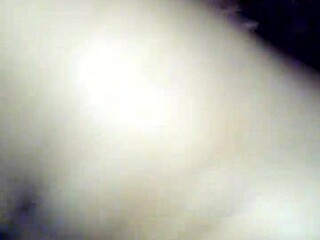 Latina Experiences Intense Suffering And Enjoyment