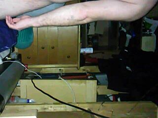 Fucking my ex with intense blowjob and passionate sex