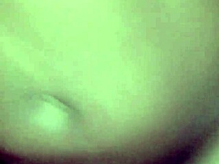 Brazilian Guy Fucks Young Novinha in Intense Pussy Licking and Ass Play Session