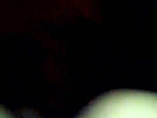 Latina Experiences Intense Suffering And Enjoyment