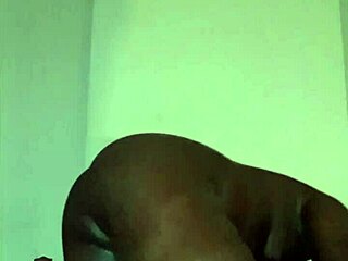 Oh nothing only curious to see how many other persons show up naked with me around my birthday post birthday celebration naked orgasm bed holiday solo sneakers cum