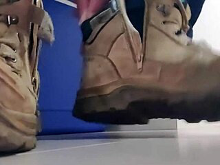 step gay dad eat rubber hot dilf stepuncle bad day