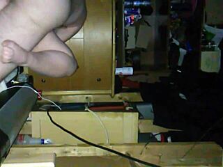 Fucking my ex with intense blowjob and passionate sex