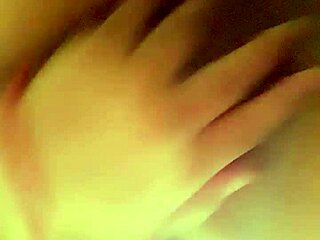 Neighbor's Son Licks Big Cock During Quarantine!