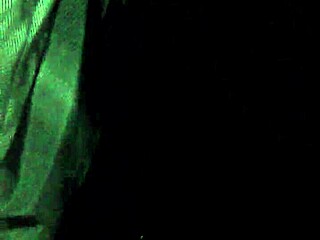 retro blue film dated 2016 09 19 at 00 52 45 with tattooed performers.