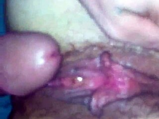 why can't she get enough late at night?