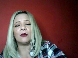 Watch this tragicomic sex scene unfold in an erotic twist.