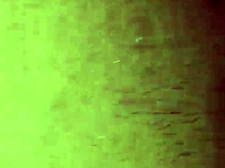 Amateur couple engages in intense anal assfucking with deep penetration and moaning.