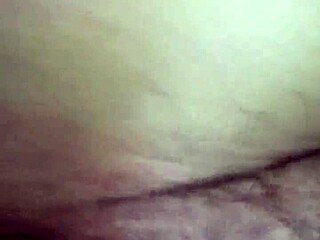 why can't she get enough late at night?