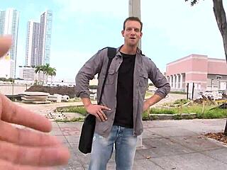 Intense Homosexual Sex Scenes from XVideos Compilation